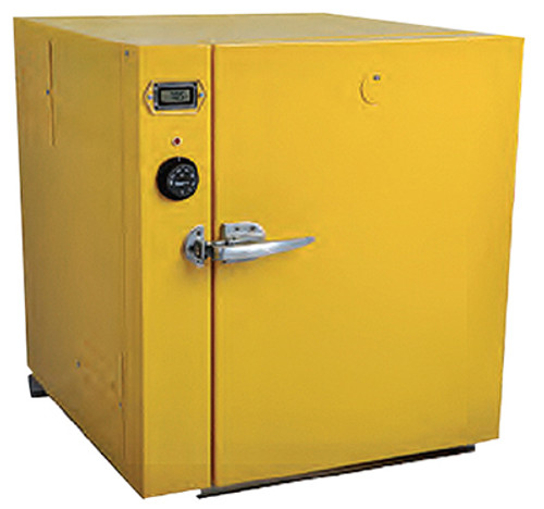 Phoenix DryWIRE Industrial Ovens
