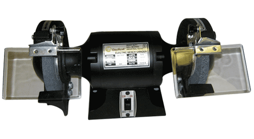Precise Bench Grinders Precise Bench Grinders