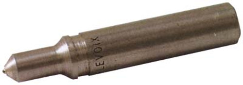 Precise Concave Radius Diamonds, GN Style