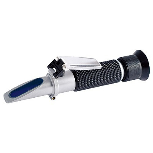 Precise Coolant Tester Refractometers