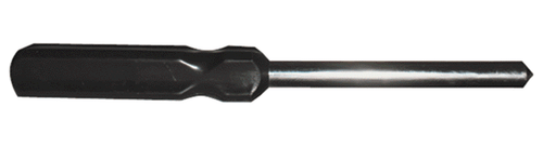 Precise Diamond Nib Dressers Precise Diamond Nib Dressers