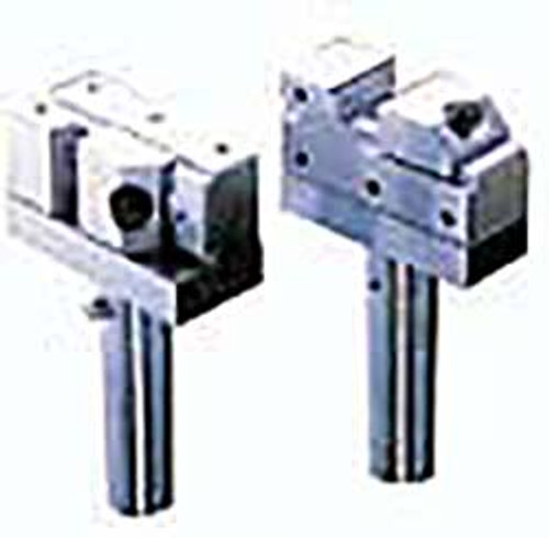 Precise Electrode Holders Precise Electrode Holders