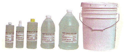 Precise Granite Plate Cleaner Precise Granite Plate Cleaner