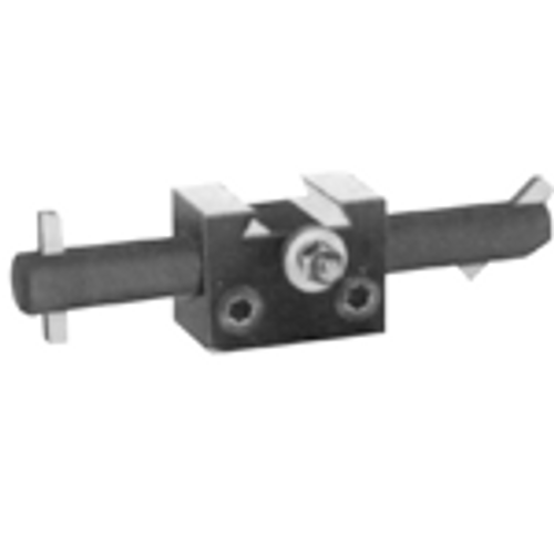 Precise Heavy Duty Boring Holder