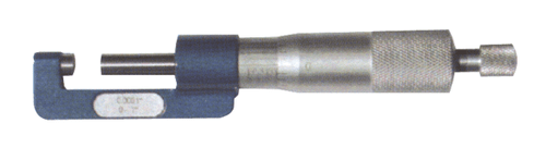 Precise HUB MICROMETERS