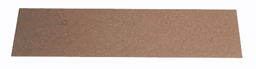 Precise Knife Blades