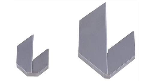 Precise Machinist Center Square Finder Precise Machinist Center Square Finder