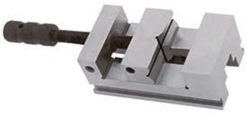 Precise TOOLMAKERS INSPECTION VISE