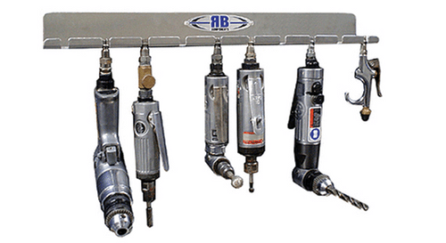 RB Components Air Tool Holder