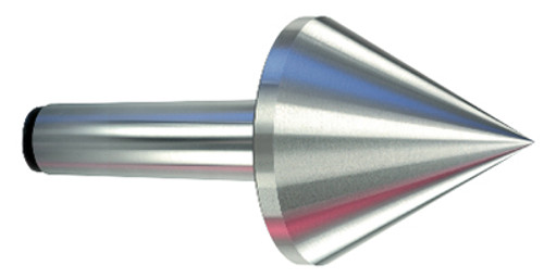 Royal Pipe Head Live Centers