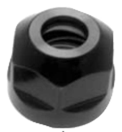 SCM SYNCROLIZE COOLANT SEALED NUTS