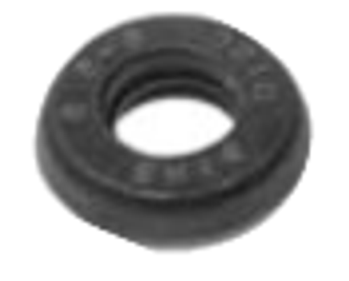 SCM SYNCROLIZE COOLANT SEALED RINGS