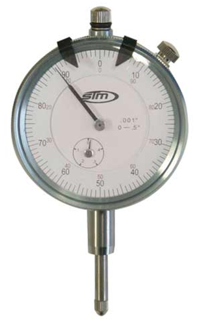 SOWA AGD2 Dial Indicators