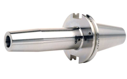 SOWA CAT50 Balanceable Shrink Fit Holders