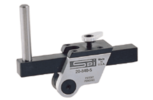 SPI  Precision Indicator Holder