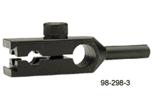 SPI Accessories For Universal Indicator Holder