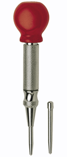 SPI Automatic Center Punch