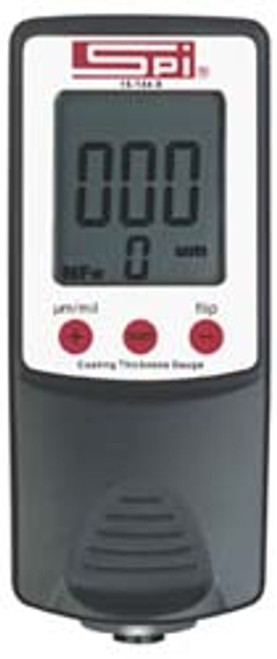 SPI Coating Thickness Gage