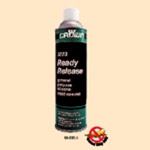 SPI Crown Mold Release & Mold Cleaner SPI Crown Mold Release & Mold Cleaner