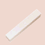 SPI Diamond/CBN Wheel Cleaning/Dressing Sticks