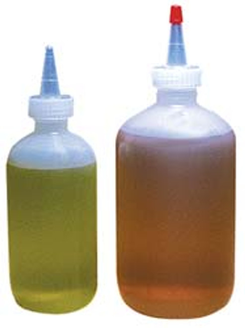 SPI Dispensing Bottles