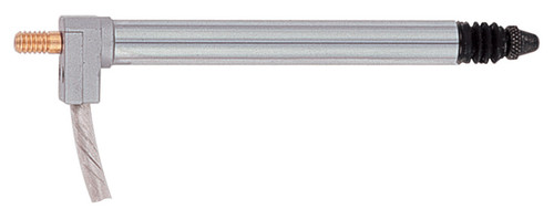 SPI Electronic Measuring Probes