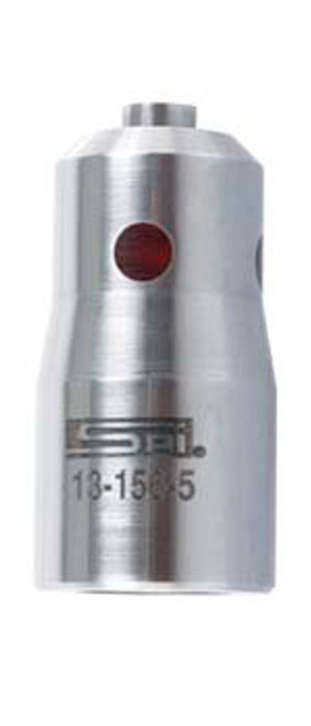 SPI Height Offset Gage SPI Height Offset Gage