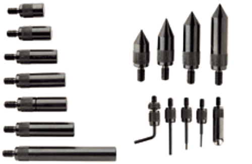 SPI Indicator Point Kit