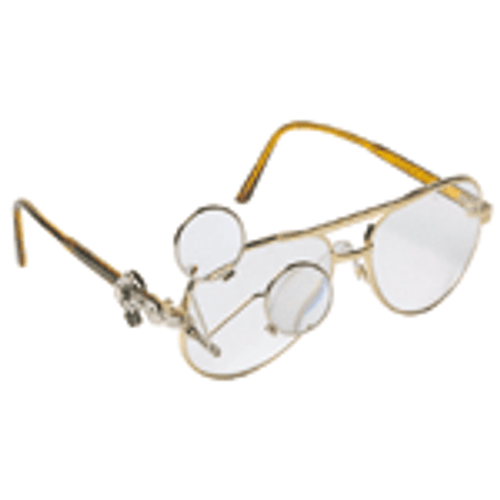 SPI Magnifying Loupes