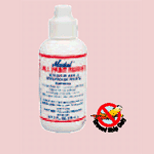 SPI Markal Ball Paint Marker