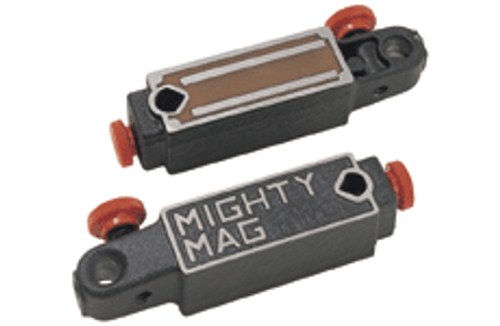 SPI Mighty Mag SPI Mighty Mag