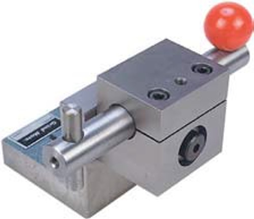 SPI Mini Angle Dresser