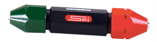 SPI PLUG GAGE HANDLES