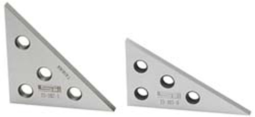 SPI Quality Angle Plates