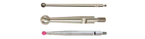 SPI Replacement Tips for Interapid Test Indicators