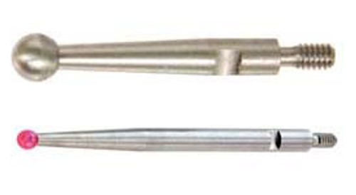 SPI Replacement Tips for Teclock & Peaclock Test Indicators