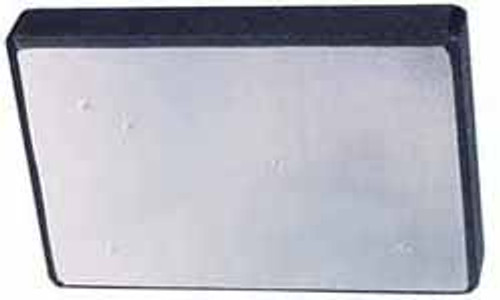 SPI Standard Test Block