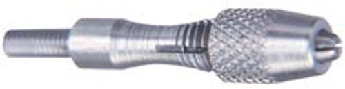 SPI Universal Indicator Probe Holder