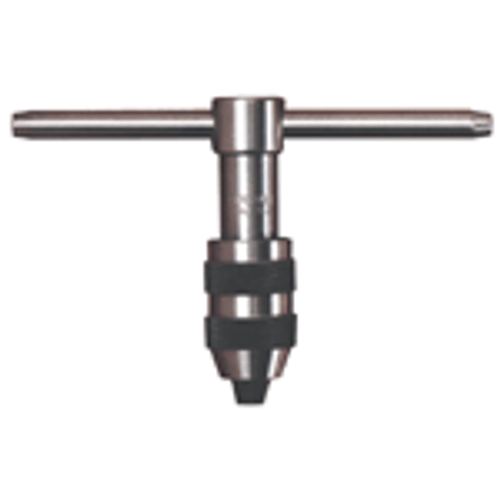 Starrett T-Handle Tap Wrenches Starrett T-Handle Tap Wrenches