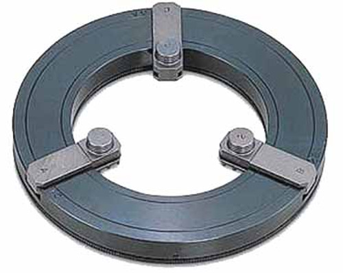 Taiki TL-JAW Boring Rings for Boring Soft & Round Jaws