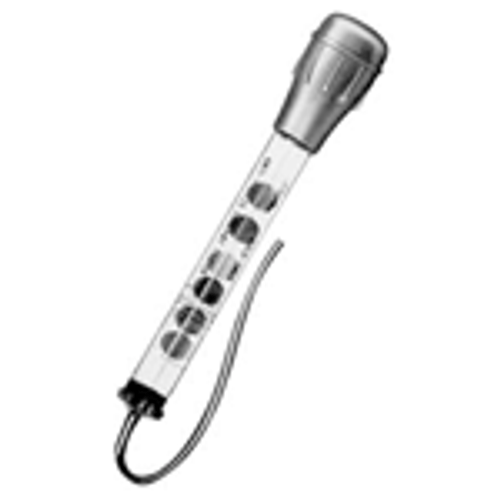 Thexton Professional Disc-Type Testers Thexton Professional Disc-Type Testers