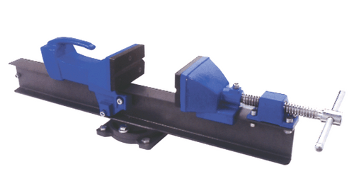 Urko Extension Vise