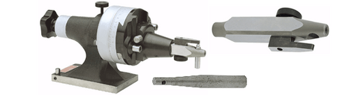 Vertex Precision Deluxe Radius & Angle Dresser Vertex Precision Deluxe Radius & Angle Dresser