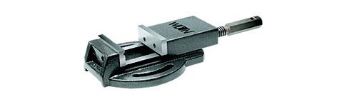 WILTON Super Precision Drill Press Vises