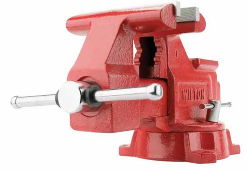 Wilton Utility Vises Wilton Utility Vises