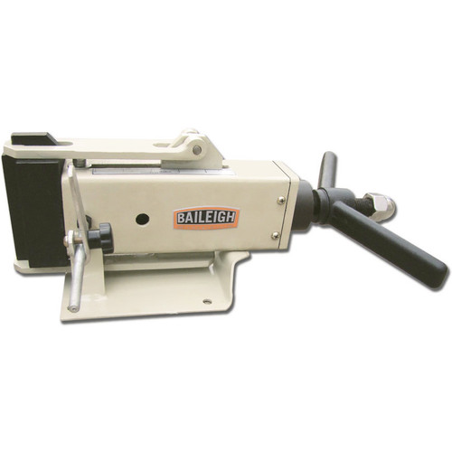Baileigh FB-4 Form Bender - BA9-1004225 Baileigh FB-4 Form Bender - BA9-1004225