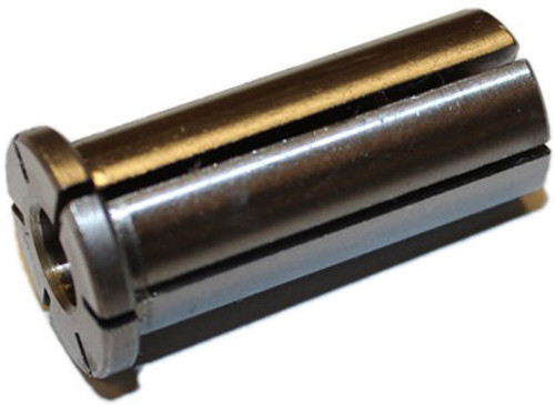 Baileigh SSRBT-0250 1/4" Router Bit Adapter for 1/2" Spindle Shapers Chuck - BA9-1007614 Baileigh SSRBT-0250 1/4" Router Bit Adapter for 1/2" Spindle Shapers Chuck - BA9-1007614