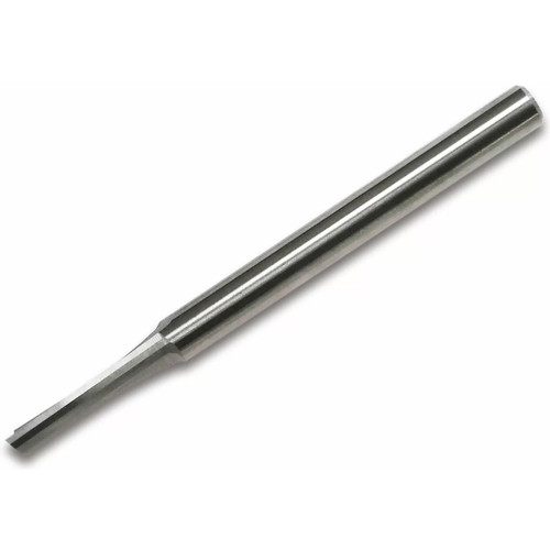 Baileigh DWR-4400H150 4mm Carbide Rotary Knife - BA9-1019915 Baileigh DWR-4400H150 4mm Carbide Rotary Knife - BA9-1019915