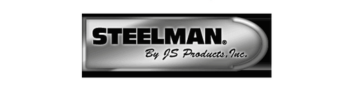 Steelman Hands free flashlight - 12300
