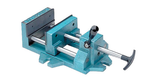 Quick Vises - 12621